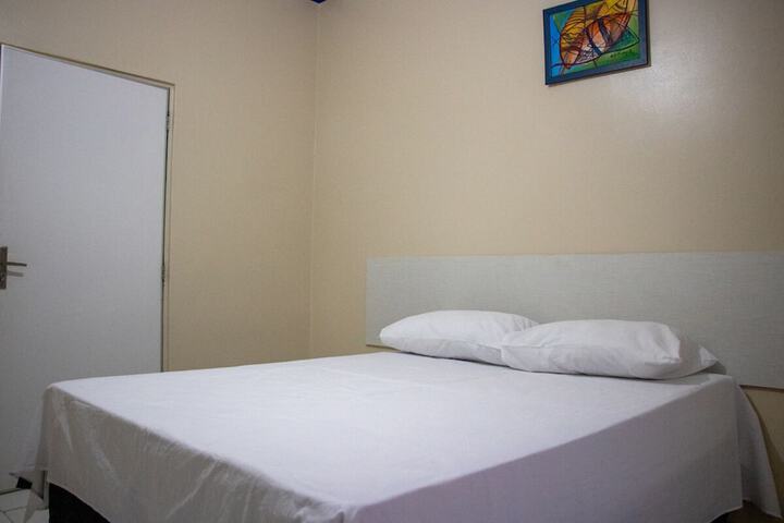 Room 3 of 16
