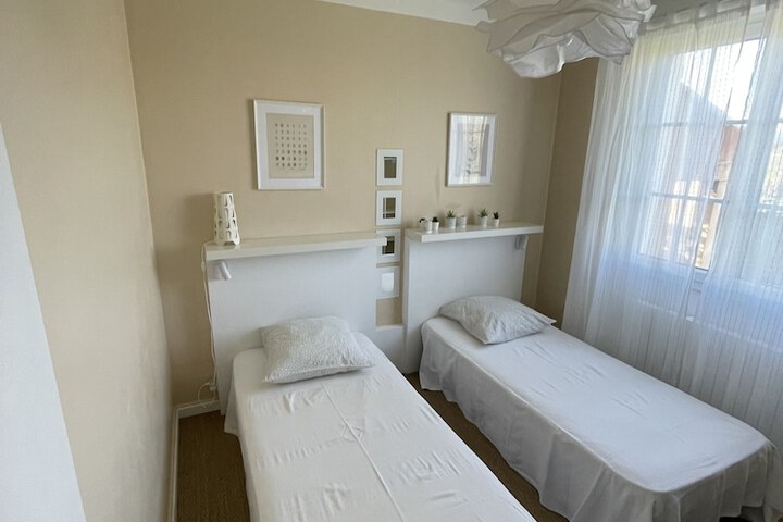 Room 13 of 41