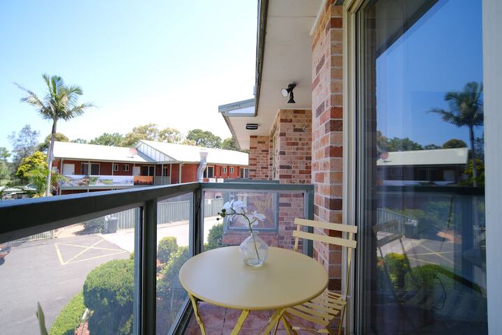 Terrace/Patio 33 of 60