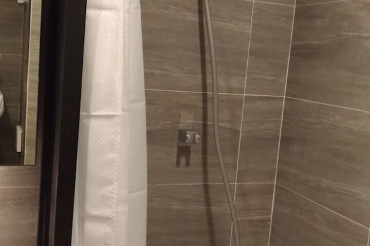 Room 45 of 56
