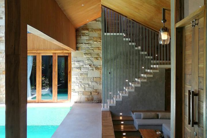 Terrace/Patio 59 of 69