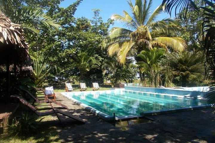 Pool 7 of 20