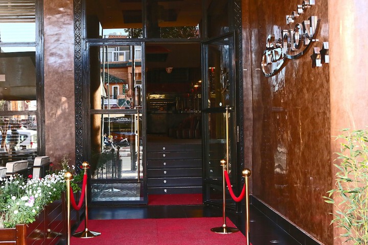 Hotel 2 of 15