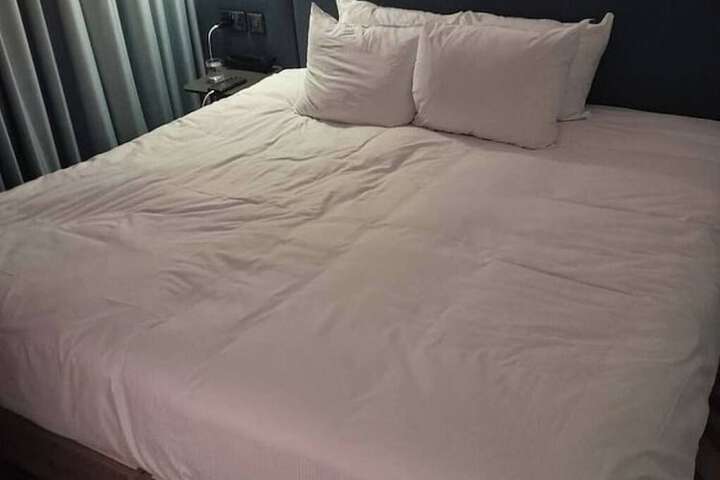 Room 5 of 22