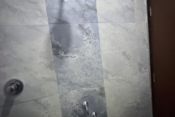 Room 15 of 21