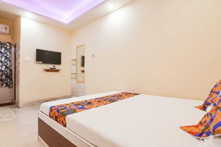 Room 21 of 29