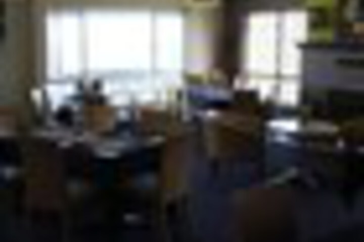 Dining 59 of 117