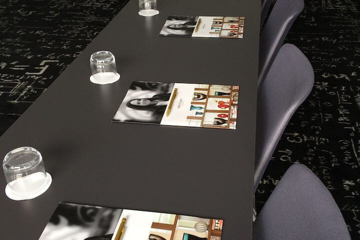 Meeting 108 of 130