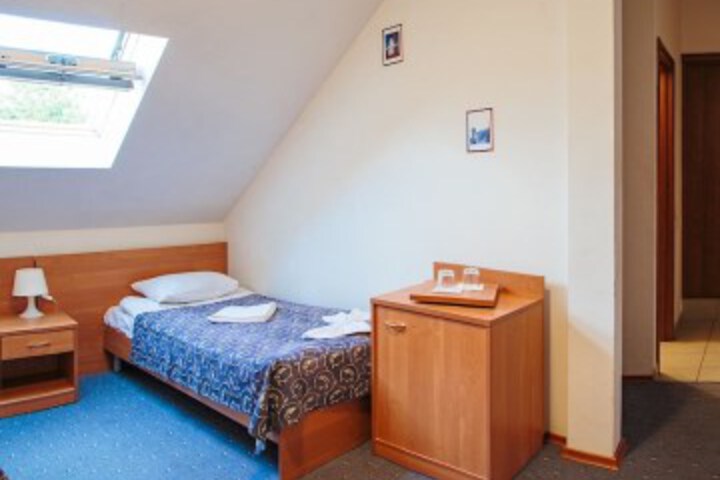 Room 30 of 111