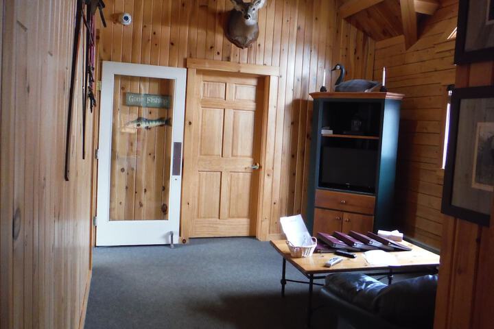 Hotel Interior 4 of 77