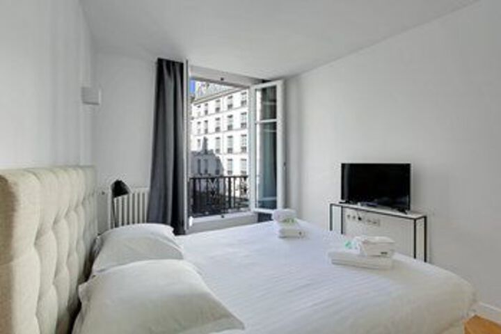 Room 55 of 102