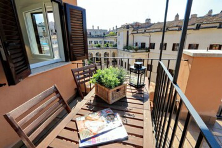 Terrace/Patio 9 of 42