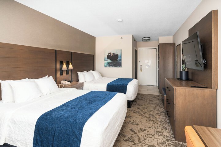 Room 5 of 56