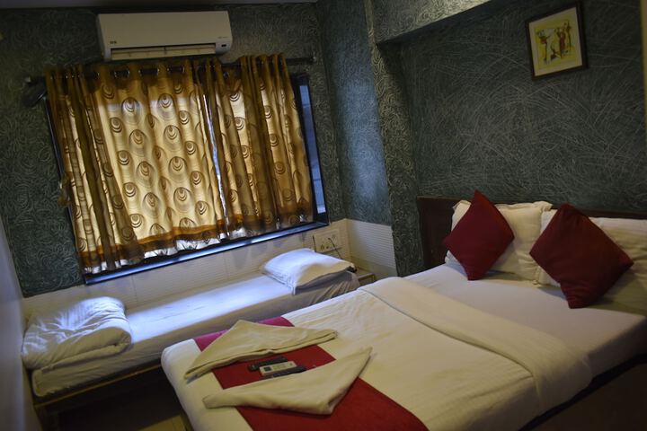 Room 21 of 47