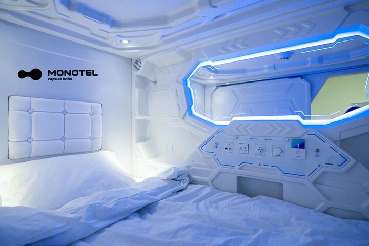 Room 15 of 20
