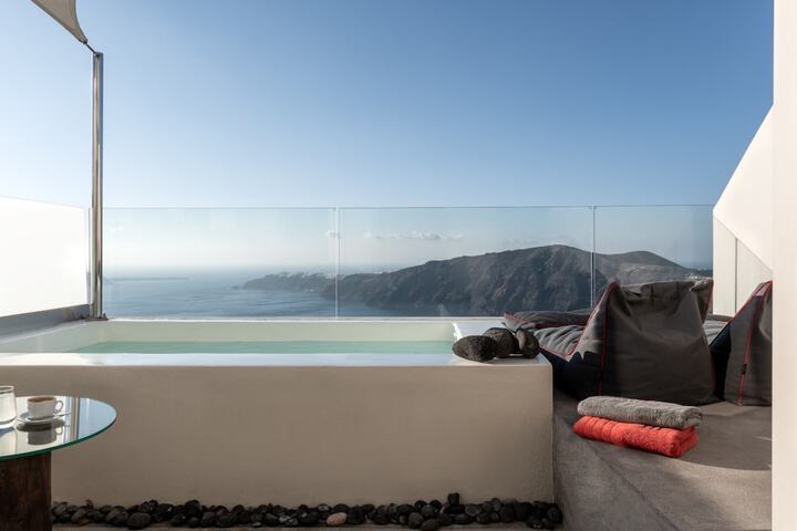 Terrace/Patio 88 of 181