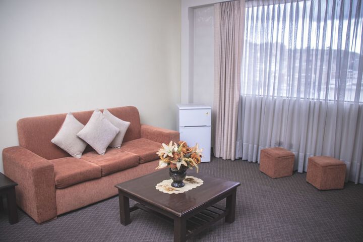 Room 7 of 23