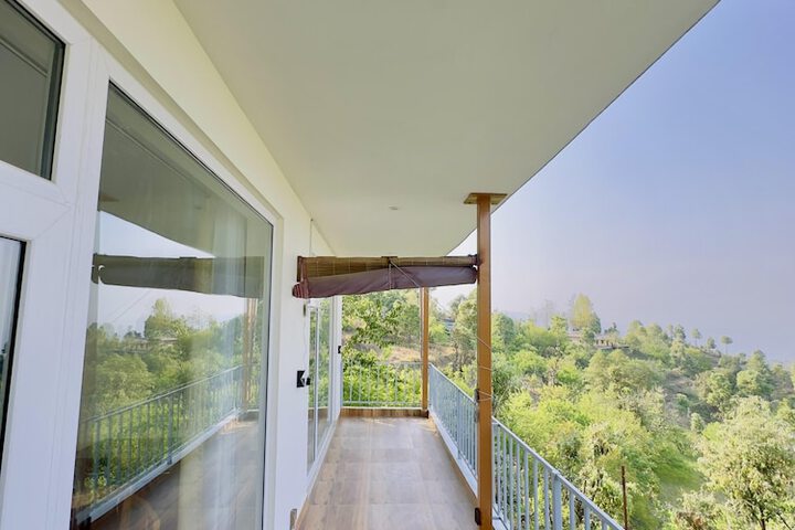 Terrace/Patio 29 of 56