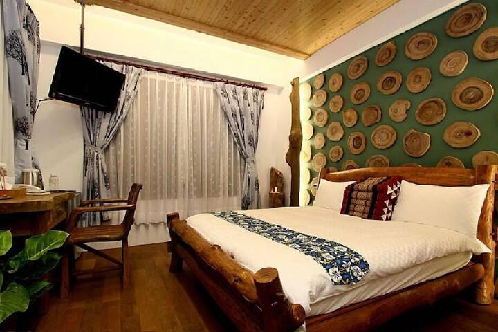 Room 25 of 73