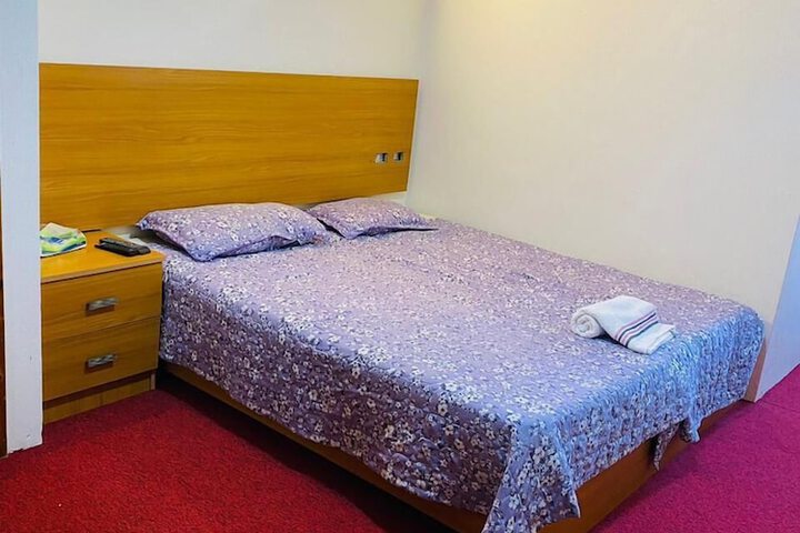 Room 5 of 21