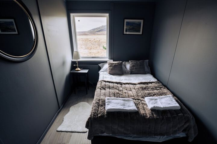Room 3 of 45