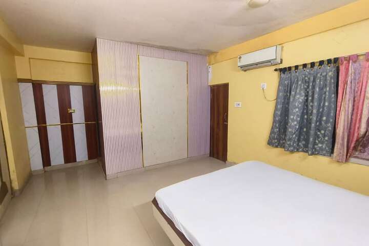 Room 35 of 88