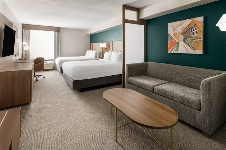 Room 14 of 70