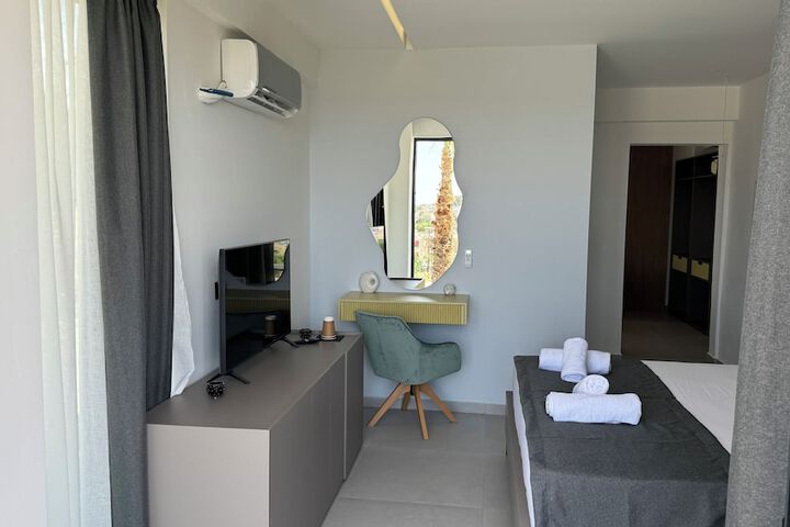 Room 29 of 55