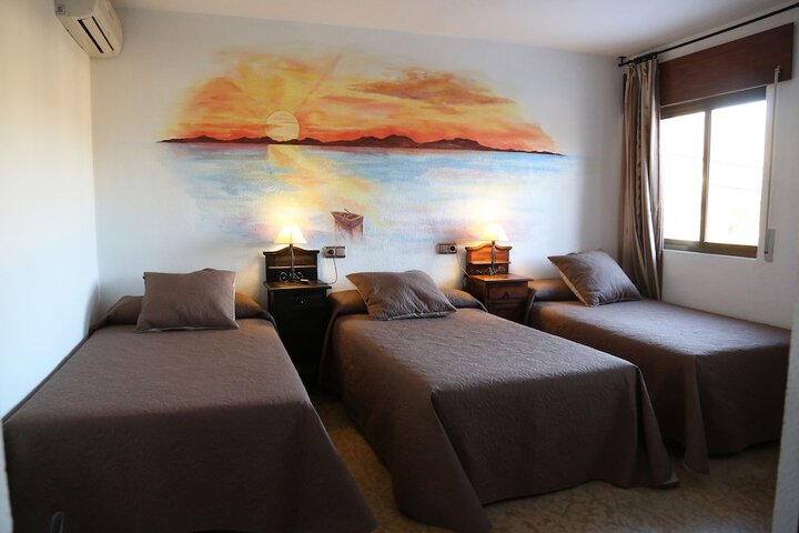 Room 14 of 54