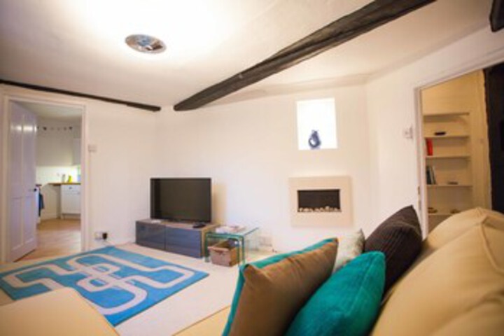 Room 20 of 40