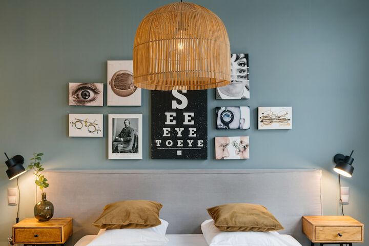 Room 10 of 67