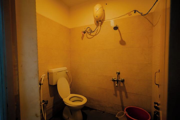 Room 48 of 94