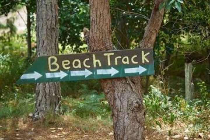 Property Grounds 17 of 20