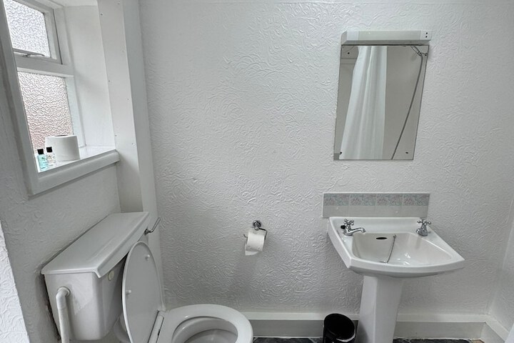 Room 55 of 71