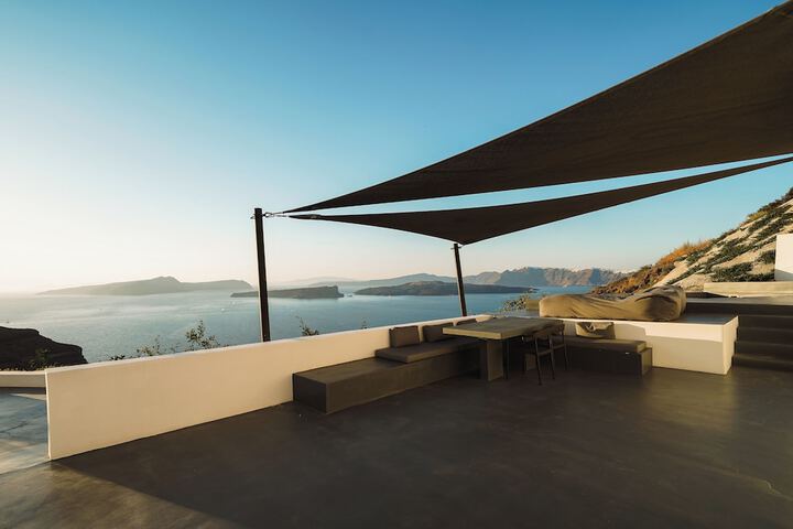 Terrace/Patio 27 of 71