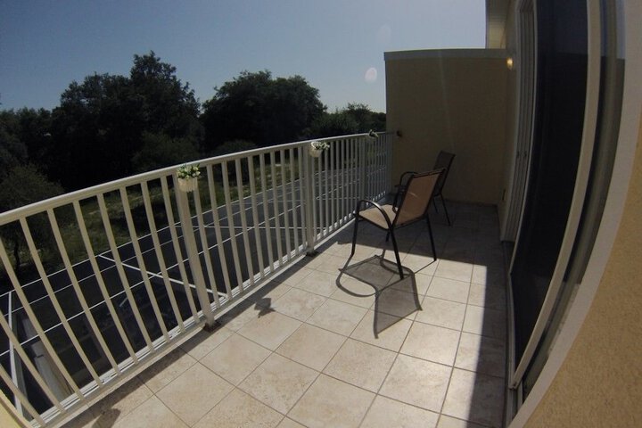 Terrace/Patio 15 of 15