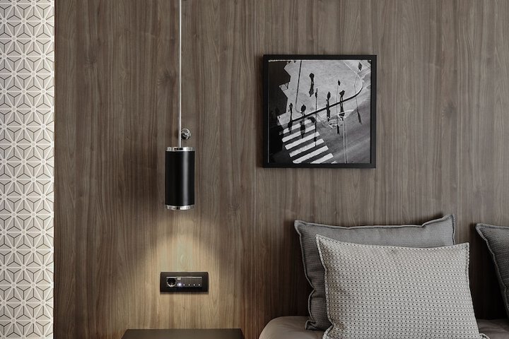 Room 15 of 52