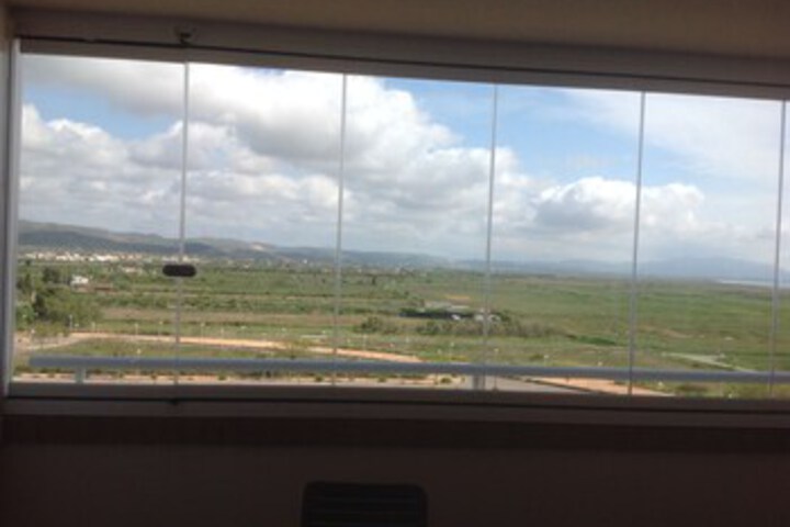 Hotel View 20 of 20