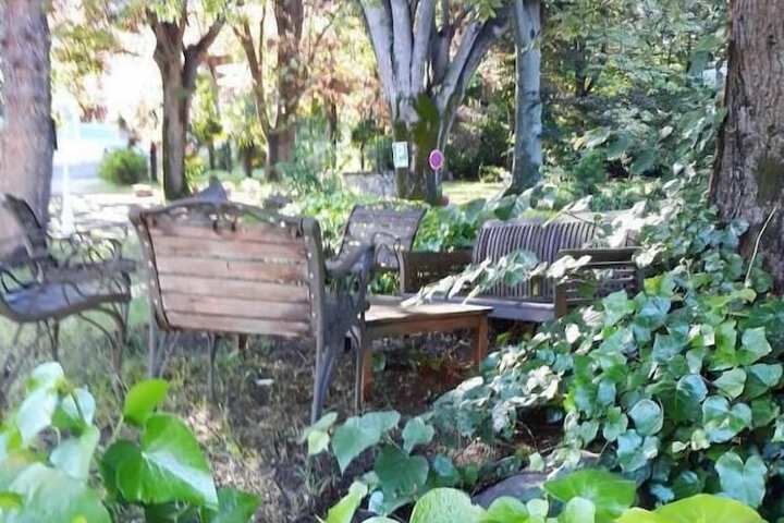 Property Grounds 11 of 18