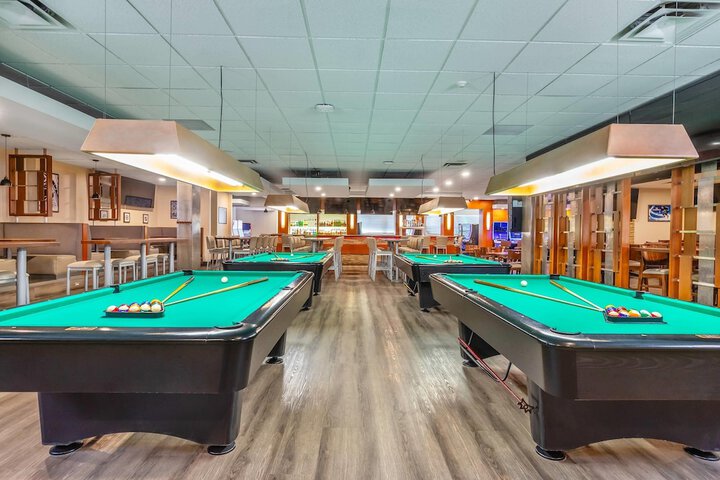 Amenities Pic