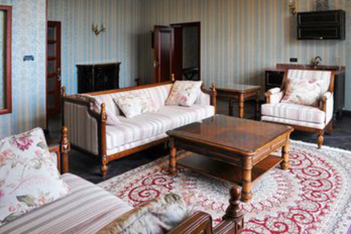Hotel Interior 143 of 313
