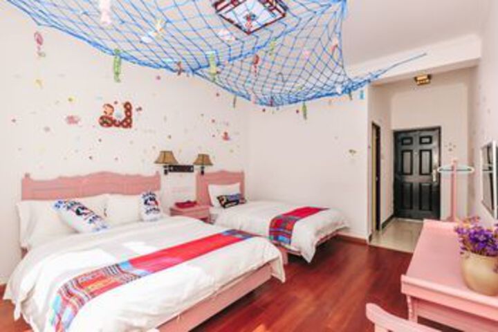 Room 21 of 54