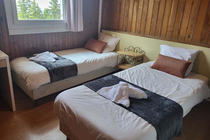 Room 11 of 46