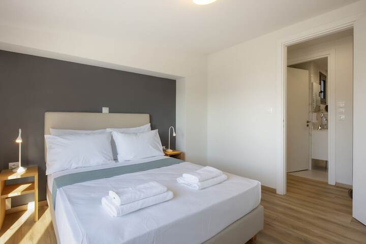 Room 20 of 86