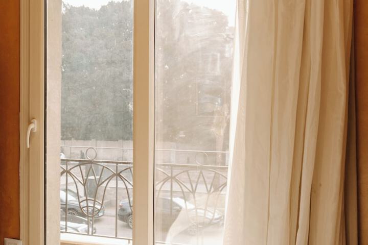 Room 32 of 130
