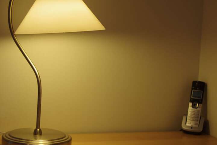 Room 7 of 36