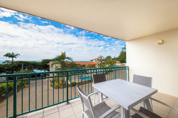 Terrace/Patio 67 of 133