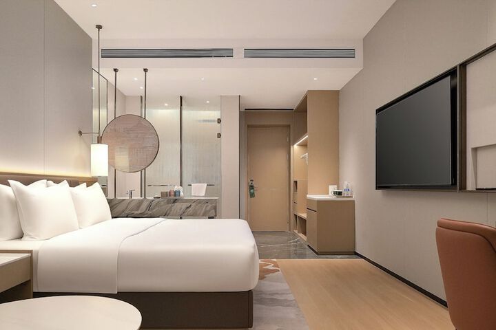 Room 21 of 57