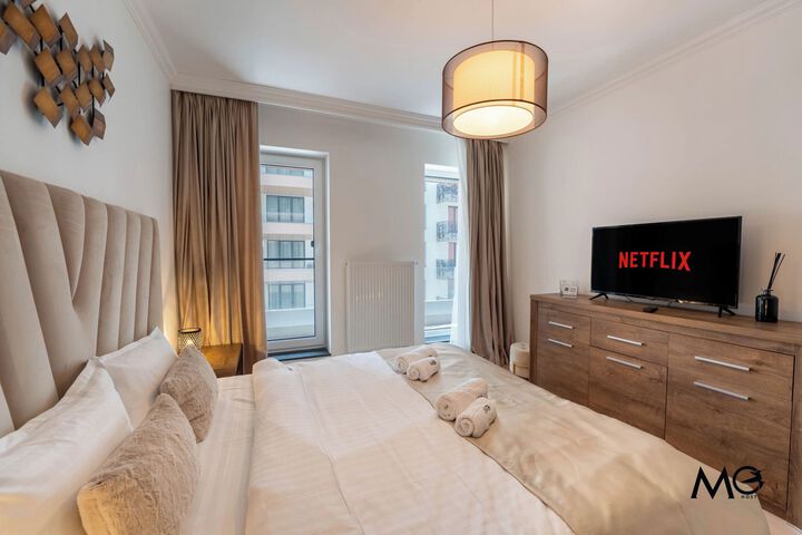 Room 22 of 25