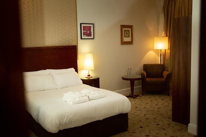 Room 3 of 19